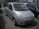 2008 Chevrolet  Spark Small Car Used vehicle photo 1