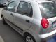 2008 Chevrolet  Spark Small Car Used vehicle photo 2