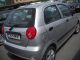 2008 Chevrolet  Spark Small Car Used vehicle photo 3