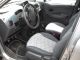 2008 Chevrolet  Spark Small Car Used vehicle photo 4