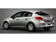 2012 Chevrolet  BENZINA Cruze Hatchback, DIESEL GPL O A partire Limousine New vehicle photo 2