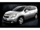 2012 Chevrolet  Orlando BENZINA, DIESEL GPL O A partire DA Van / Minibus New vehicle photo 8