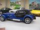 2005 Westfield  ZETEC; PREMIERE MAIN, confo CEE, 11000 KMS, NEUF Cabrio / roadster Used vehicle photo 11