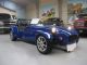 2005 Westfield  ZETEC; PREMIERE MAIN, confo CEE, 11000 KMS, NEUF Cabrio / roadster Used vehicle photo 1