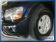 2012 Mitsubishi  Pajero 3.2 DI-D Auto / wheel / aluminum / NSW / EFH. Off-road Vehicle/Pickup Truck Used vehicle			(business photo 5