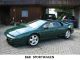 1993 Lotus  Esprit S4, € 2, fair-weather car! Sports car/Coupe Used vehicle photo 2