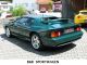 1993 Lotus  Esprit S4, € 2, fair-weather car! Sports car/Coupe Used vehicle photo 3