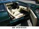 1993 Lotus  Esprit S4, € 2, fair-weather car! Sports car/Coupe Used vehicle photo 4