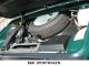 1993 Lotus  Esprit S4, € 2, fair-weather car! Sports car/Coupe Used vehicle photo 5