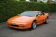 1997 Lotus  Esprit GT3 Sports car/Coupe Used vehicle photo 1