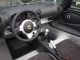 2012 Lotus  Elise JPS LIMITED EDITION # 02 from 377,-Euro * Cabrio / roadster New vehicle photo 9