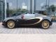 2012 Lotus  Elise JPS LIMITED EDITION # 02 from 377,-Euro * Cabrio / roadster New vehicle photo 2