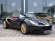 2012 Lotus  Elise JPS LIMITED EDITION # 02 from 377,-Euro * Cabrio / roadster New vehicle photo 6