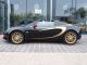 2012 Lotus  Elise JPS LIMITED EDITION # 03-from 377,-Euro * Cabrio / roadster New vehicle photo 10