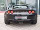 2012 Lotus  Elise JPS LIMITED EDITION # 03-from 377,-Euro * Cabrio / roadster New vehicle photo 12