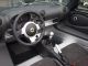 2012 Lotus  Elise JPS LIMITED EDITION # 03-from 377,-Euro * Cabrio / roadster New vehicle photo 5