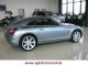2007 Chrysler  CROSSFIRE COUPE 3.2 AUT. LEATHER WARRANTY * ALU 19 Sports car/Coupe Used vehicle photo 5