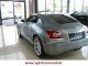 2007 Chrysler  CROSSFIRE COUPE 3.2 AUT. LEATHER WARRANTY * ALU 19 Sports car/Coupe Used vehicle photo 6