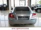 2007 Chrysler  CROSSFIRE COUPE 3.2 AUT. LEATHER WARRANTY * ALU 19 Sports car/Coupe Used vehicle photo 7