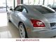 2007 Chrysler  CROSSFIRE COUPE 3.2 AUT. LEATHER WARRANTY * ALU 19 Sports car/Coupe Used vehicle photo 8