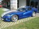 1997 Chrysler  Viper GTS Other Used vehicle photo 1