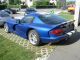 1997 Chrysler  Viper GTS Other Used vehicle photo 3
