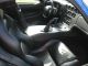 1997 Chrysler  Viper GTS Other Used vehicle photo 5