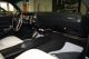 2012 Plymouth  Barracuda Coupe 426cui. Hemi engine Sports car/Coupe Used vehicle photo 10