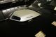 2012 Plymouth  Barracuda Coupe 426cui. Hemi engine Sports car/Coupe Used vehicle photo 13