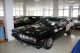 2012 Plymouth  Barracuda Coupe 426cui. Hemi engine Sports car/Coupe Used vehicle photo 2
