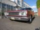 1967 Plymouth  Belvedere II \ Sports car/Coupe Classic Vehicle photo 3