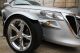 2003 Plymouth  Prowler convertible with LSD Doors GERMAN Cabrio / roadster Used vehicle photo 12
