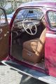 1941 Plymouth  Deluxe Coupe - rare in top condition Sports car/Coupe Classic Vehicle photo 3