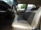 1967 Plymouth  Valiant TwoHundred TOP CONDITION! Limousine Used vehicle photo 9