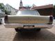1967 Plymouth  Valiant TwoHundred TOP CONDITION! Limousine Used vehicle photo 3