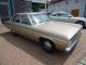 1967 Plymouth  Valiant TwoHundred TOP CONDITION! Limousine Used vehicle photo 5