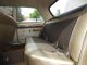 1967 Plymouth  Valiant TwoHundred TOP CONDITION! Limousine Used vehicle photo 7
