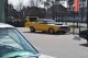1968 Plymouth  roadrunner SUPERBIRD tribute Sports car/Coupe Classic Vehicle photo 11