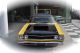 1968 Plymouth  roadrunner SUPERBIRD tribute Sports car/Coupe Classic Vehicle photo 2