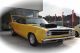 1968 Plymouth  roadrunner SUPERBIRD tribute Sports car/Coupe Classic Vehicle photo 3