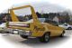 1968 Plymouth  roadrunner SUPERBIRD tribute Sports car/Coupe Classic Vehicle photo 4