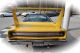 1968 Plymouth  roadrunner SUPERBIRD tribute Sports car/Coupe Classic Vehicle photo 5