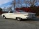 Plymouth  Belvedere 1961 Classic Vehicle photo