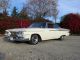 1961 Plymouth  Belvedere Sports car/Coupe Classic Vehicle photo 2