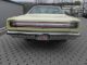 1968 Plymouth  Satellite / Roadrunner Clone 383 Coupe org 70 TMLS Sports car/Coupe Classic Vehicle photo 5