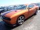 2011 Dodge  CHALLENGER Sports car/Coupe Used vehicle			(business photo 1
