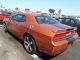 2011 Dodge  CHALLENGER Sports car/Coupe Used vehicle			(business photo 2