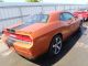 2011 Dodge  CHALLENGER Sports car/Coupe Used vehicle			(business photo 3