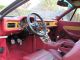 1986 DeTomaso  Pantera GT5s Sports car/Coupe Used vehicle photo 6