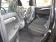 2012 Isuzu  D-Max Double Cab Autm. Custom immediately available Off-road Vehicle/Pickup Truck New vehicle photo 9